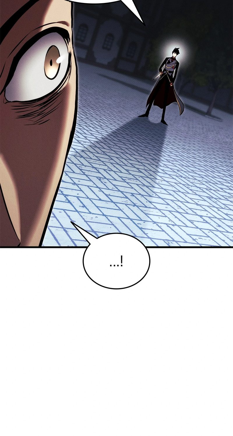 Ranker’s Return (Remake) Chapter 209 - Page 92