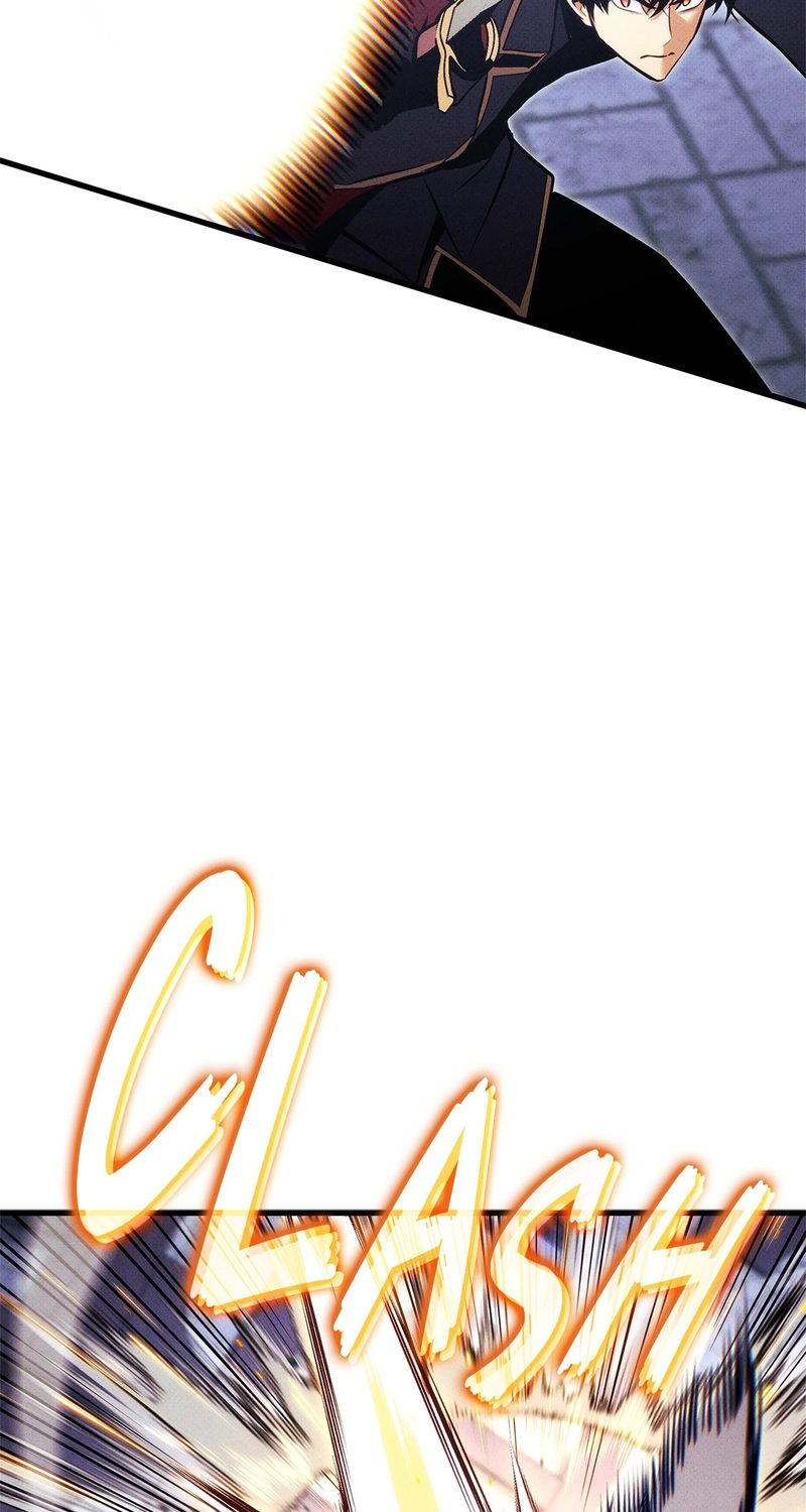 Ranker’s Return (Remake) Chapter 209 - Page 99