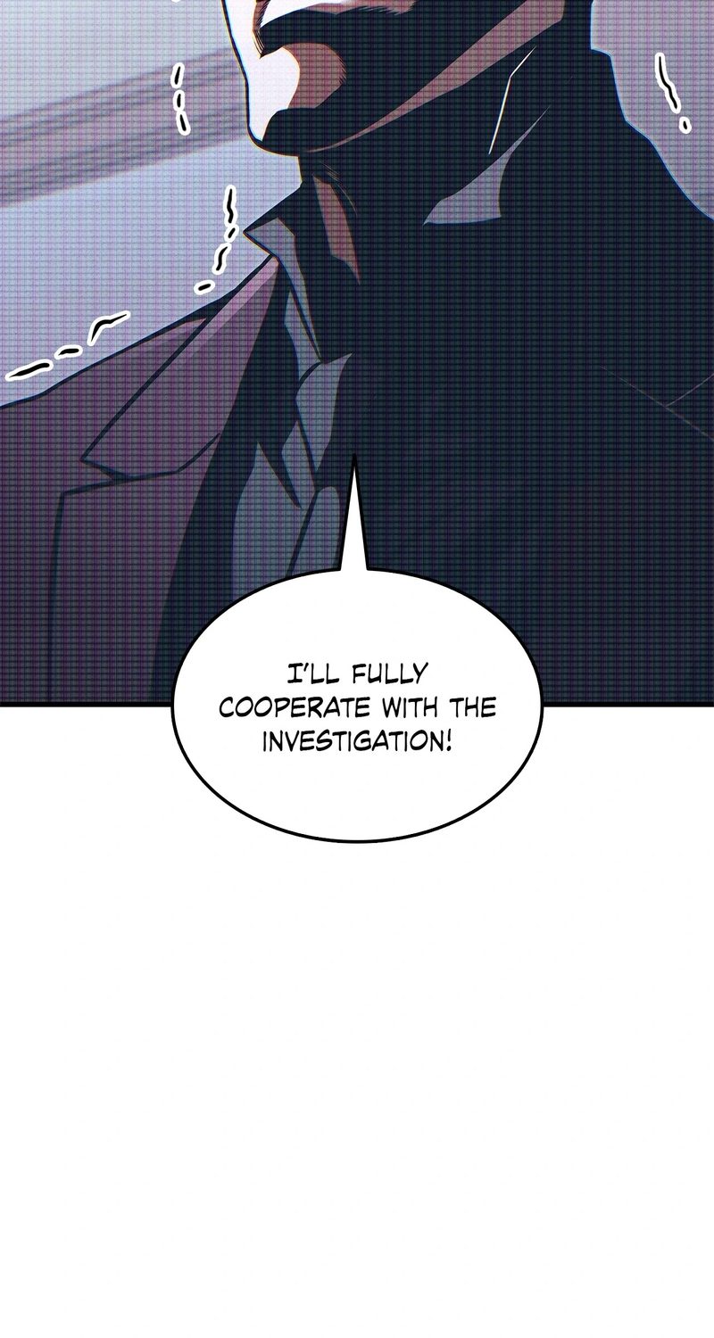 Ranker’s Return (Remake) Chapter 210 - Page 133