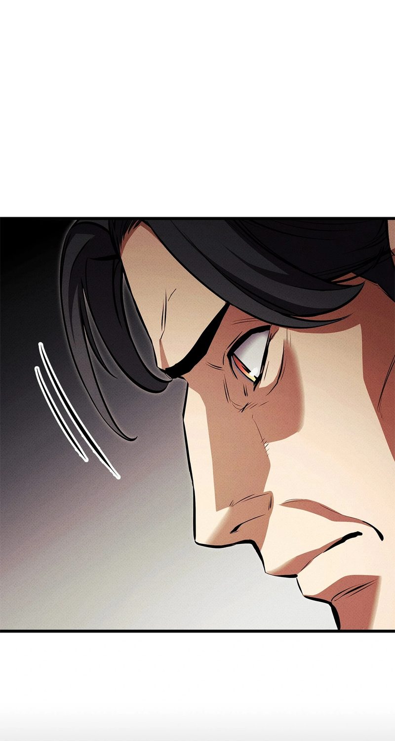 Ranker’s Return (Remake) Chapter 210 - Page 139