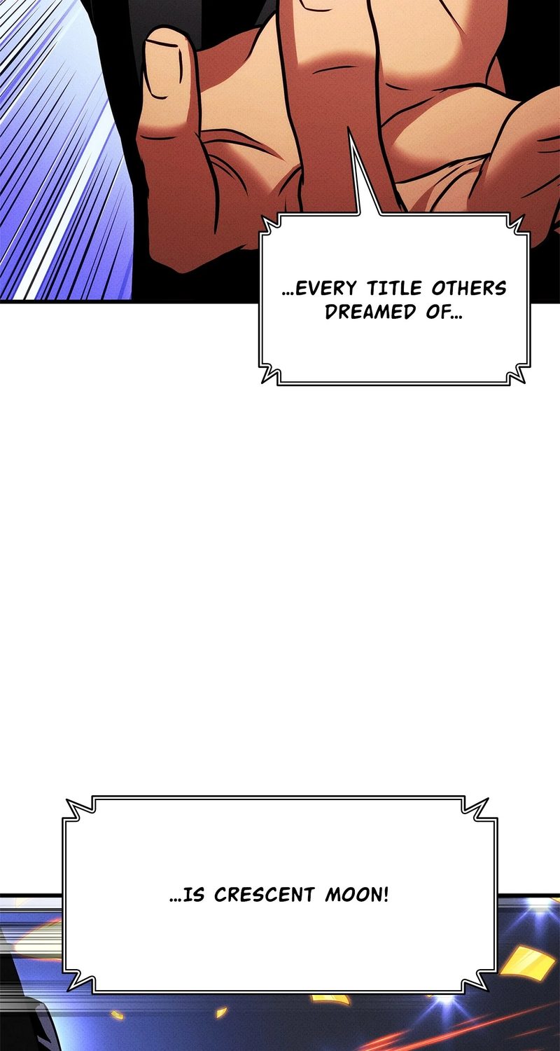 Ranker’s Return (Remake) Chapter 210 - Page 44