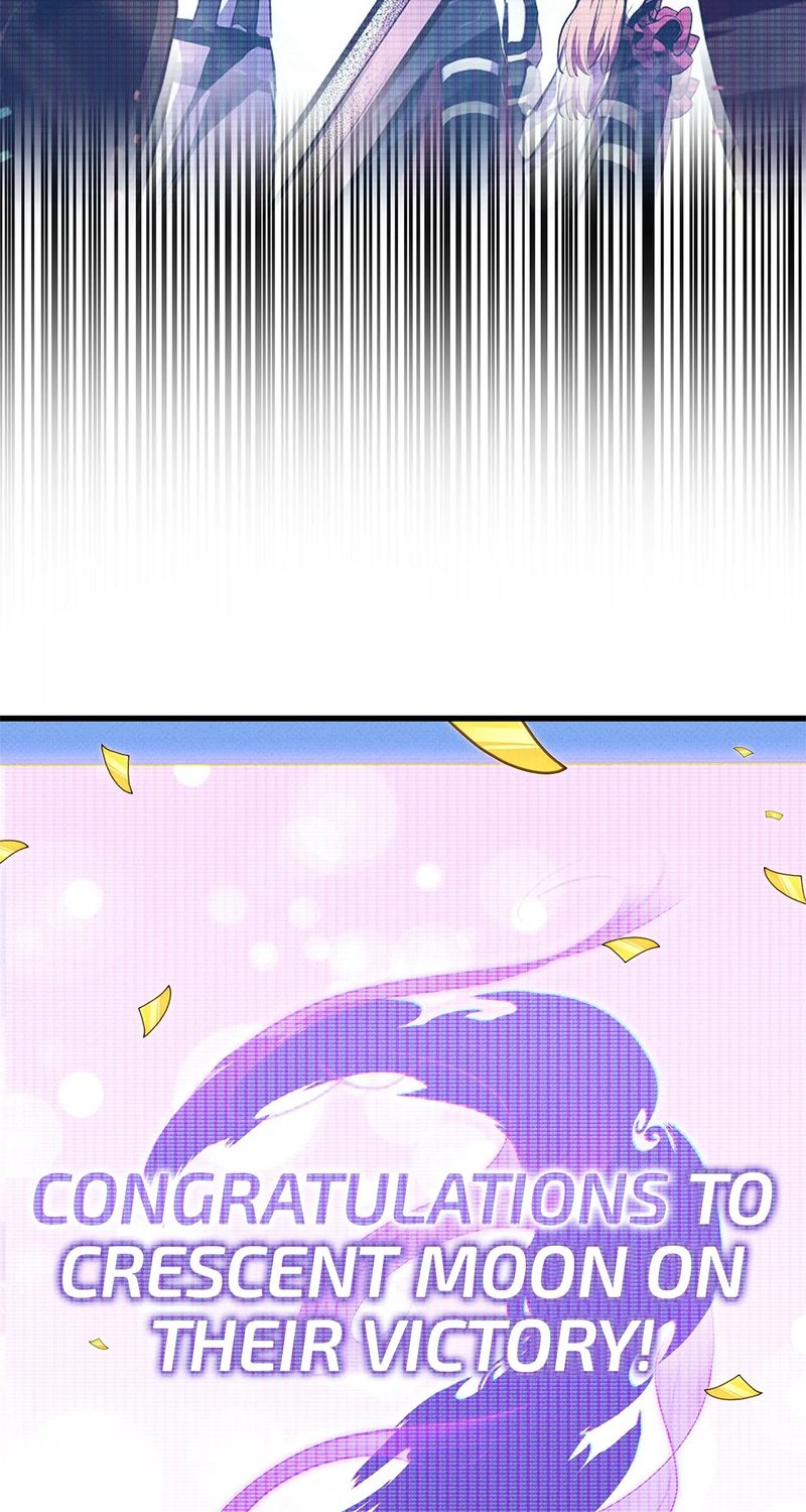 Ranker’s Return (Remake) Chapter 210 - Page 80