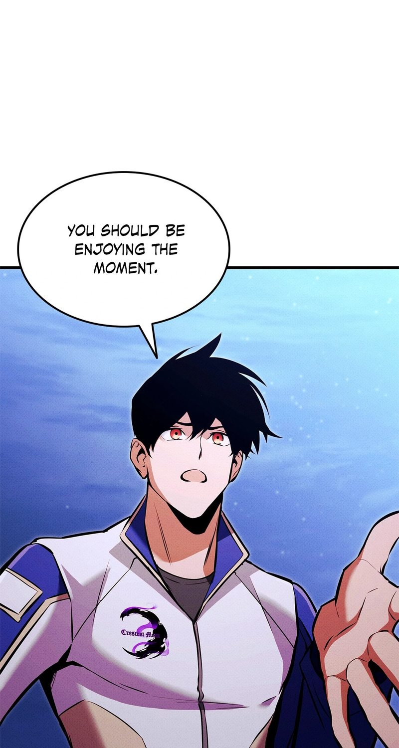 Ranker’s Return (Remake) Chapter 211 - Page 10