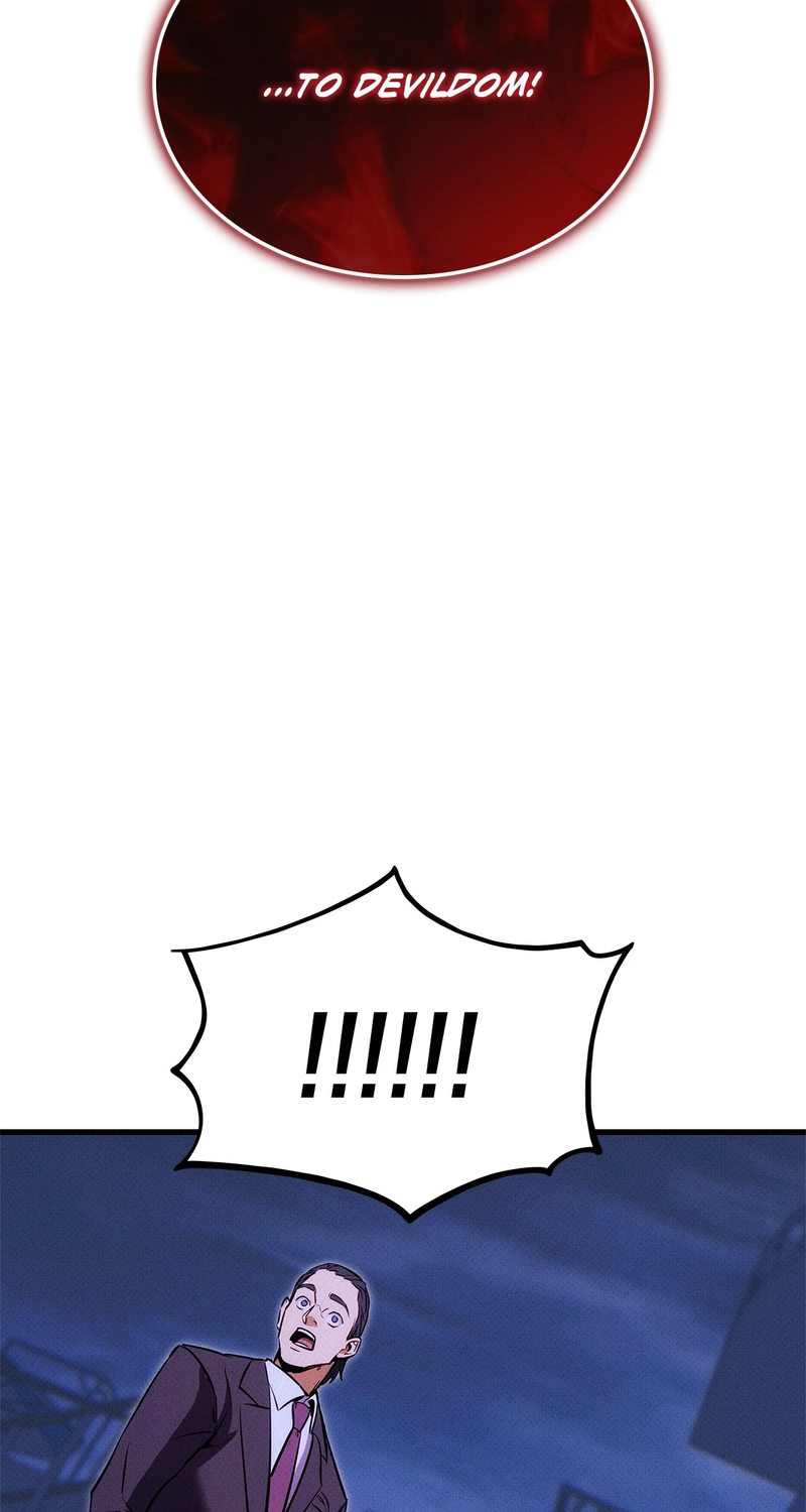 Ranker’s Return (Remake) Chapter 211 - Page 117