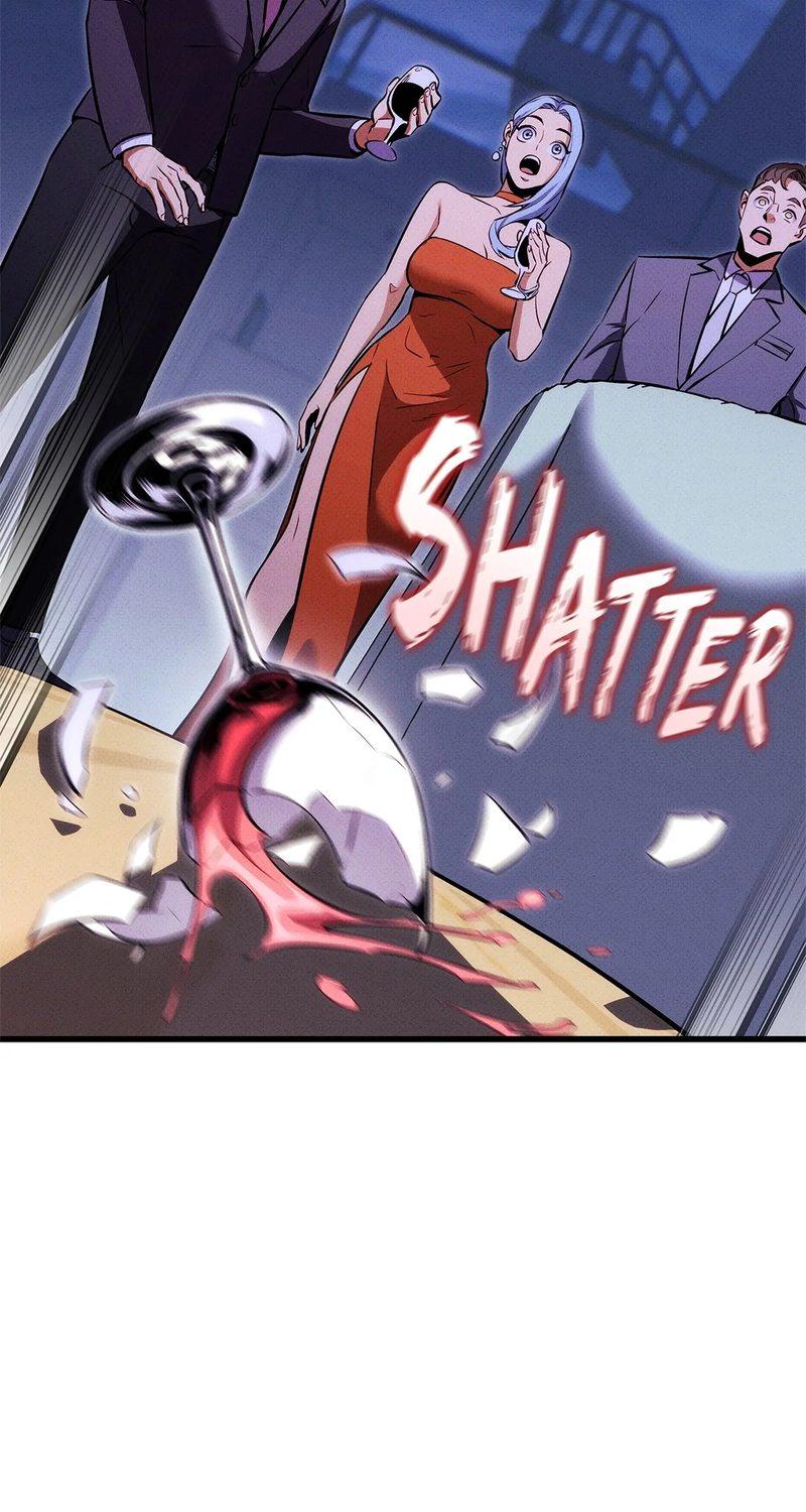 Ranker’s Return (Remake) Chapter 211 - Page 118