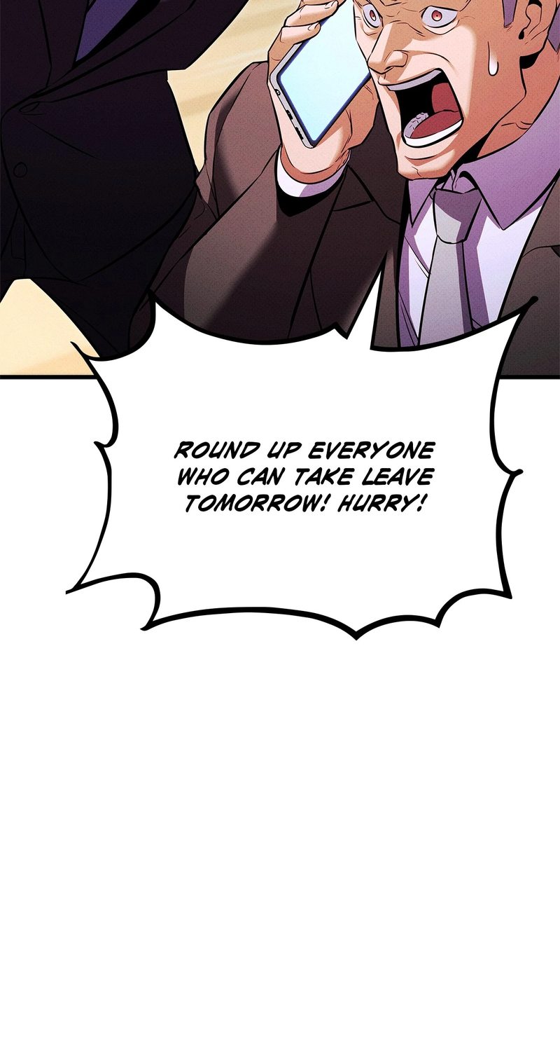 Ranker’s Return (Remake) Chapter 211 - Page 130