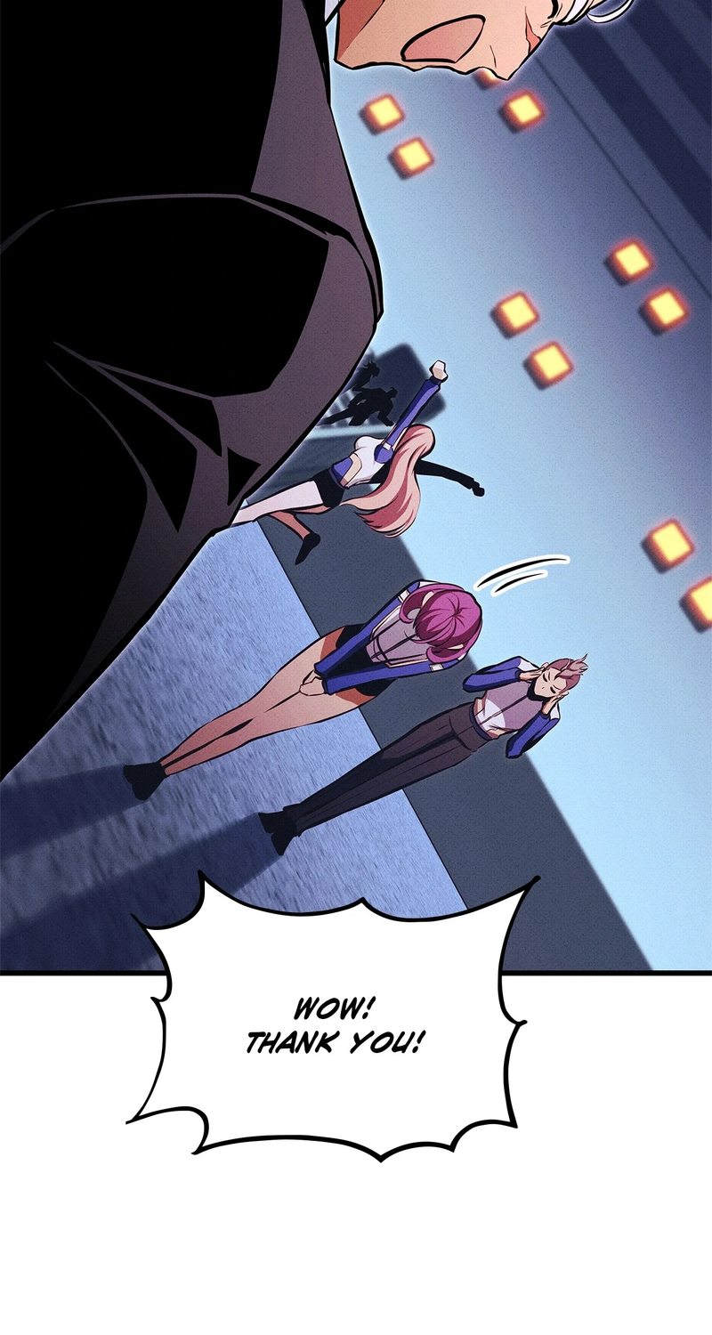 Ranker’s Return (Remake) Chapter 211 - Page 14