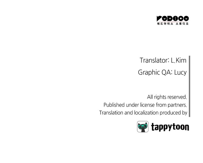 Ranker’s Return (Remake) Chapter 211 - Page 142