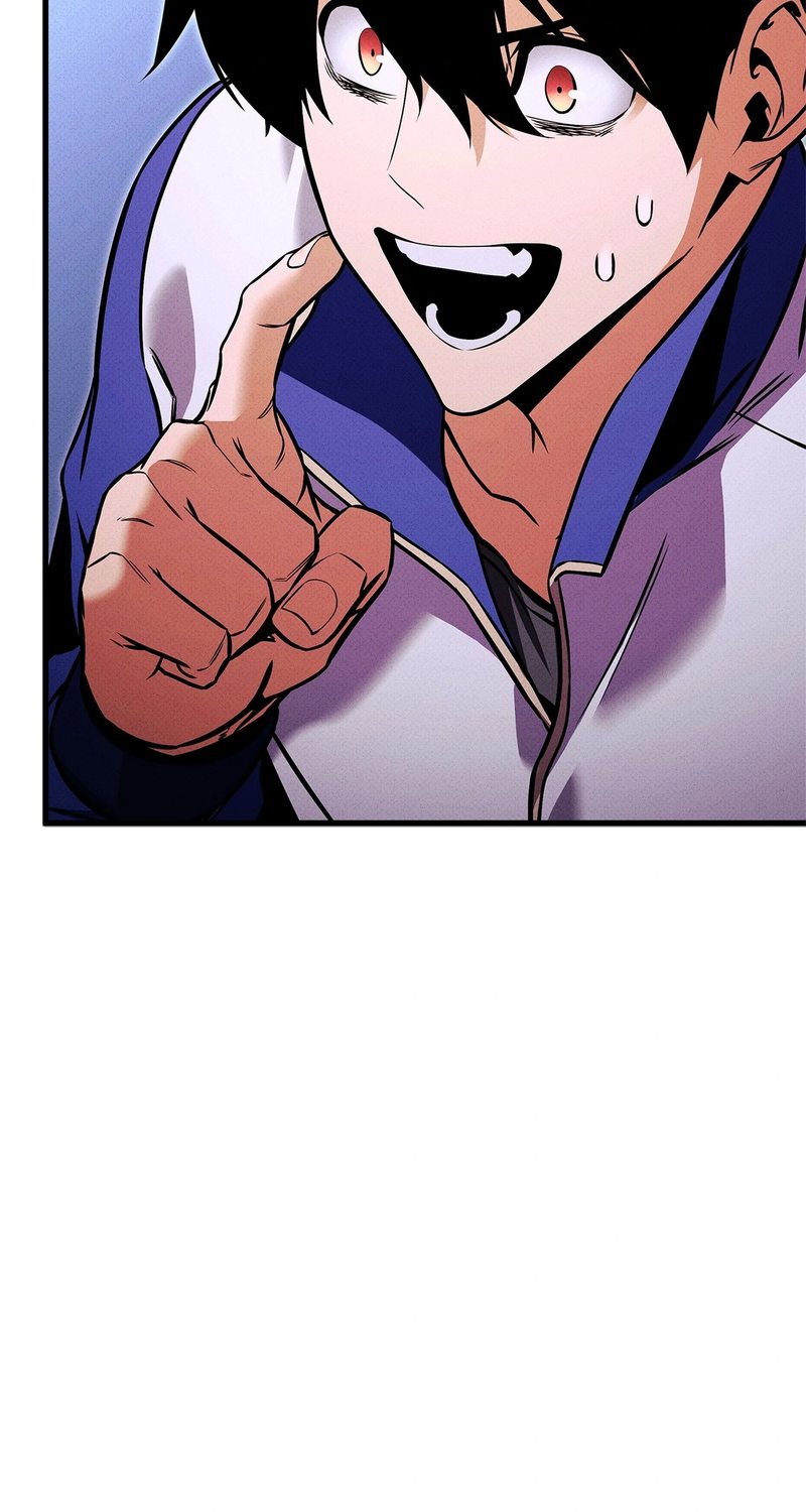 Ranker’s Return (Remake) Chapter 211 - Page 21