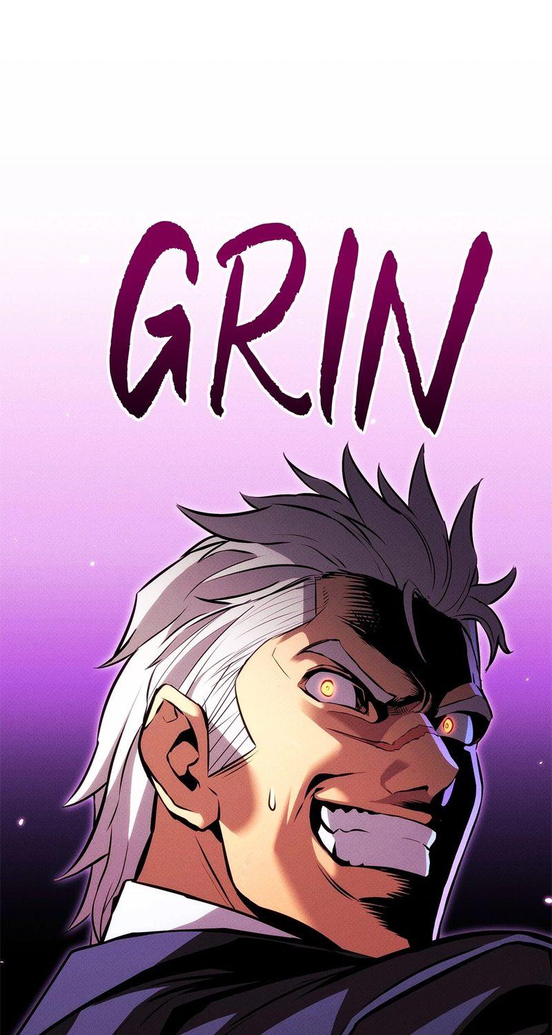 Ranker’s Return (Remake) Chapter 211 - Page 30