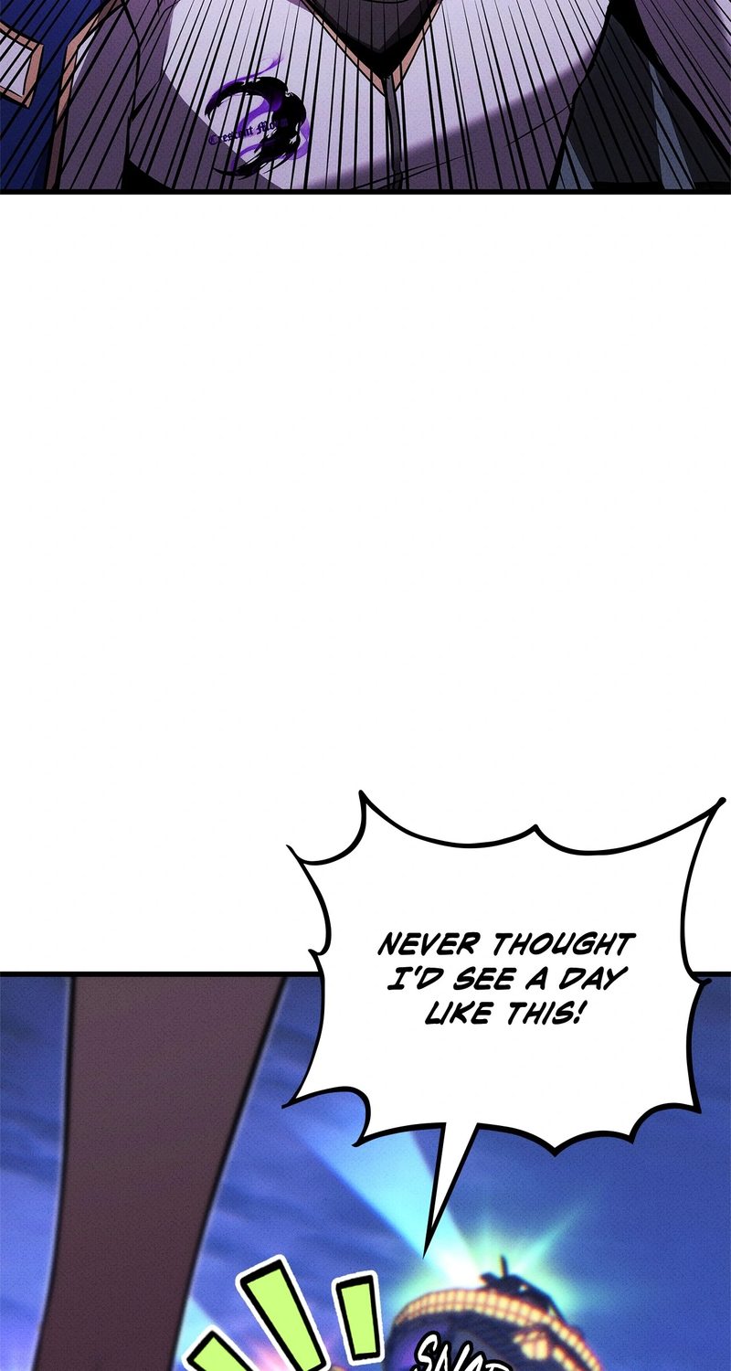 Ranker’s Return (Remake) Chapter 211 - Page 4