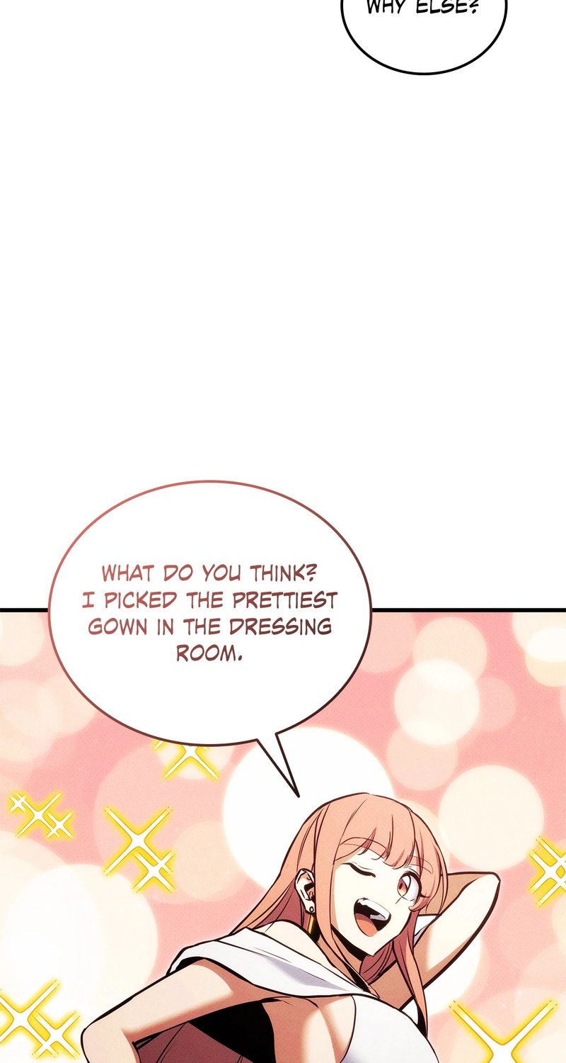 Ranker’s Return (Remake) Chapter 211 - Page 45