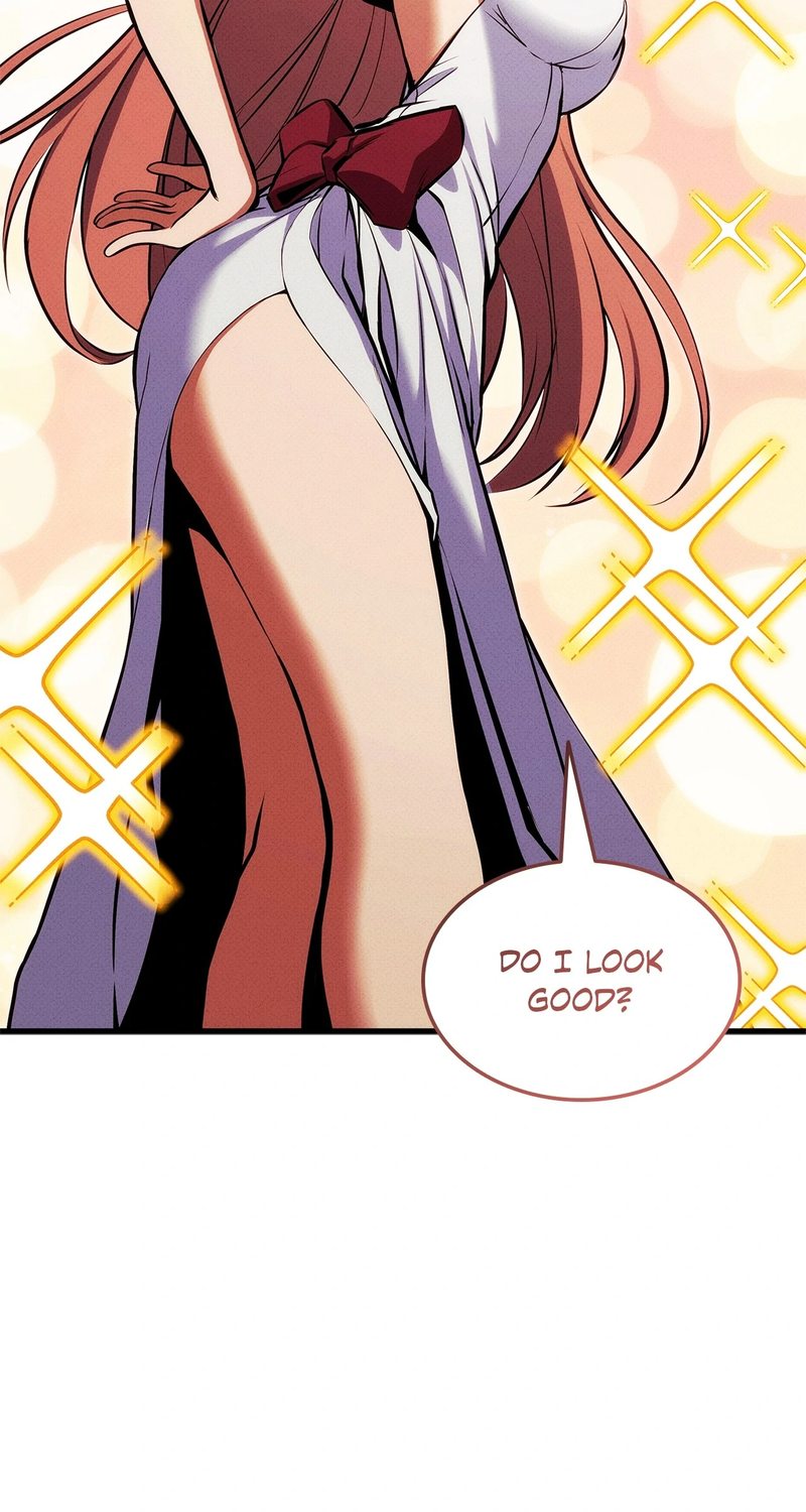 Ranker’s Return (Remake) Chapter 211 - Page 46