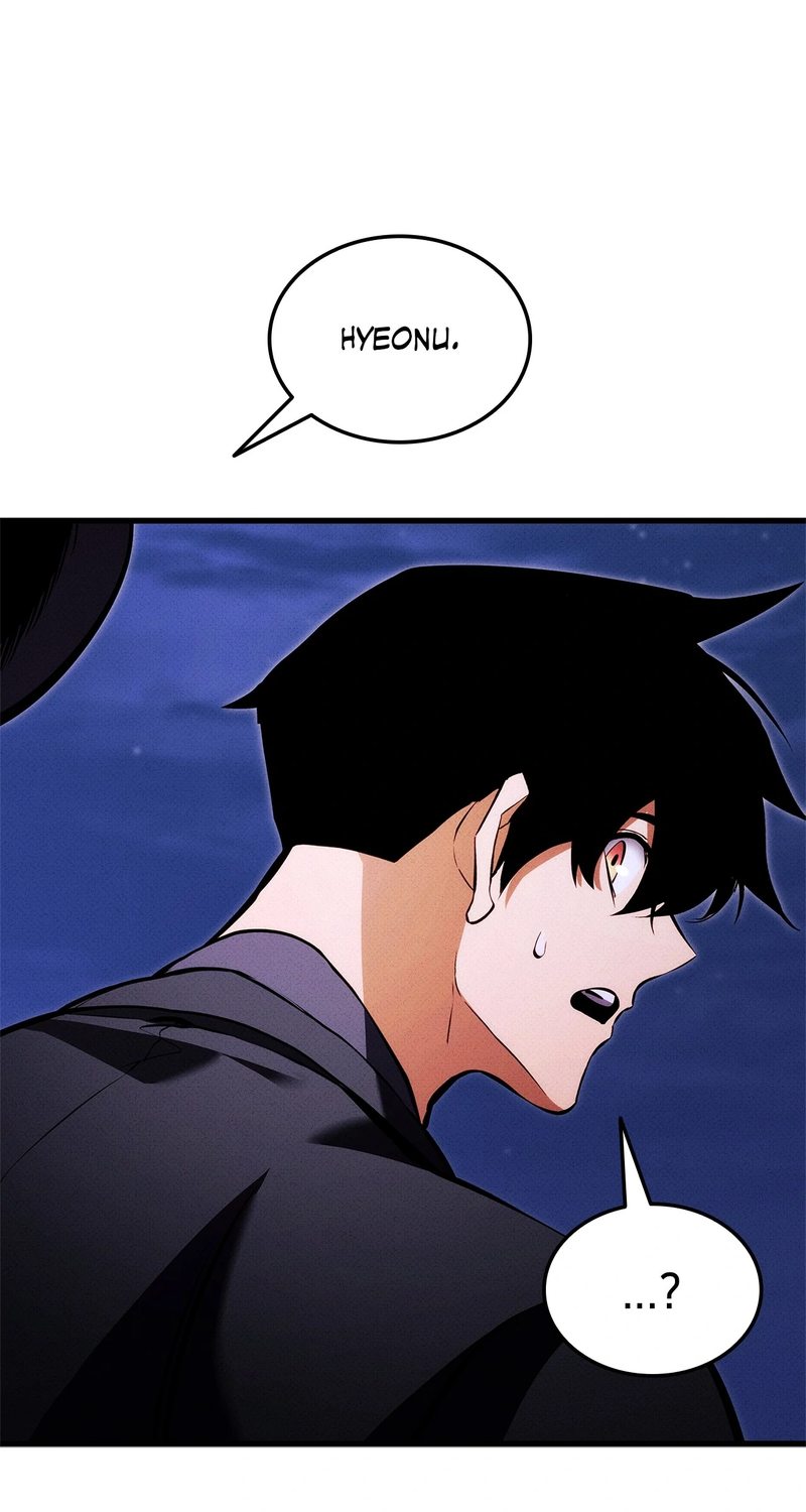 Ranker’s Return (Remake) Chapter 211 - Page 52