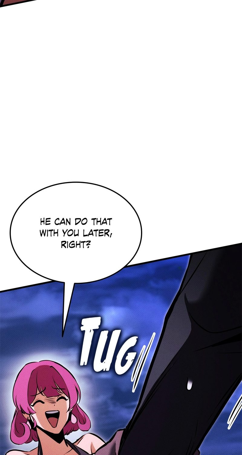 Ranker’s Return (Remake) Chapter 211 - Page 61