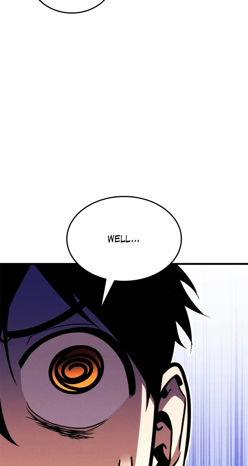 Ranker’s Return (Remake) Chapter 211 - Page 71