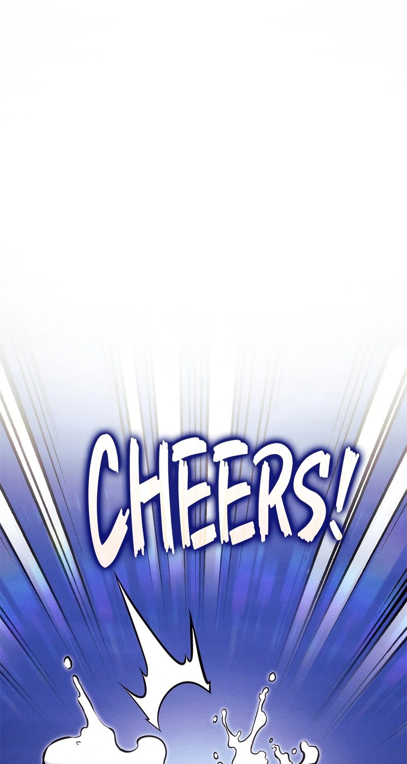 Ranker’s Return (Remake) Chapter 211 - Page 76