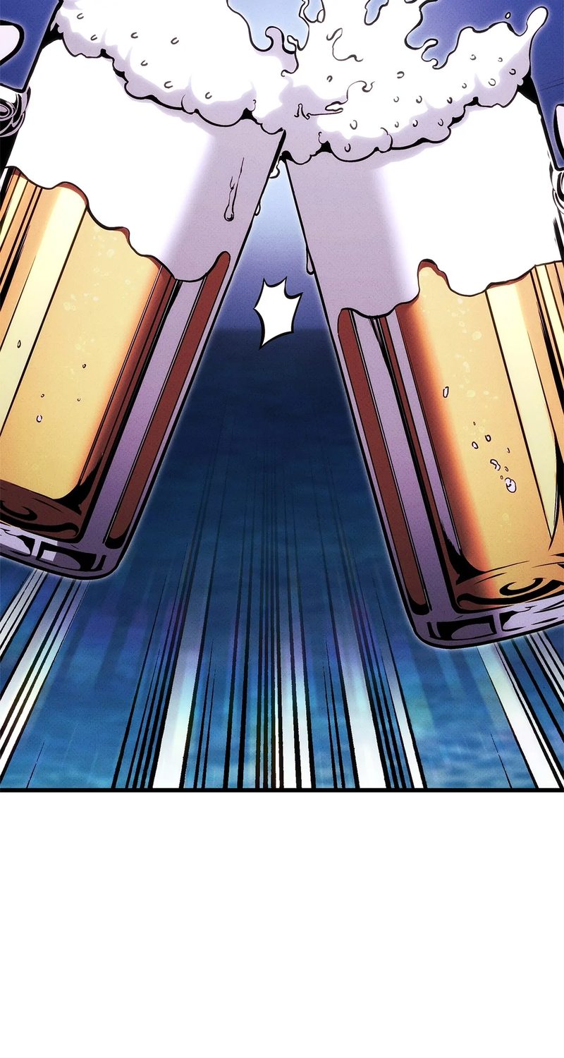 Ranker’s Return (Remake) Chapter 211 - Page 77