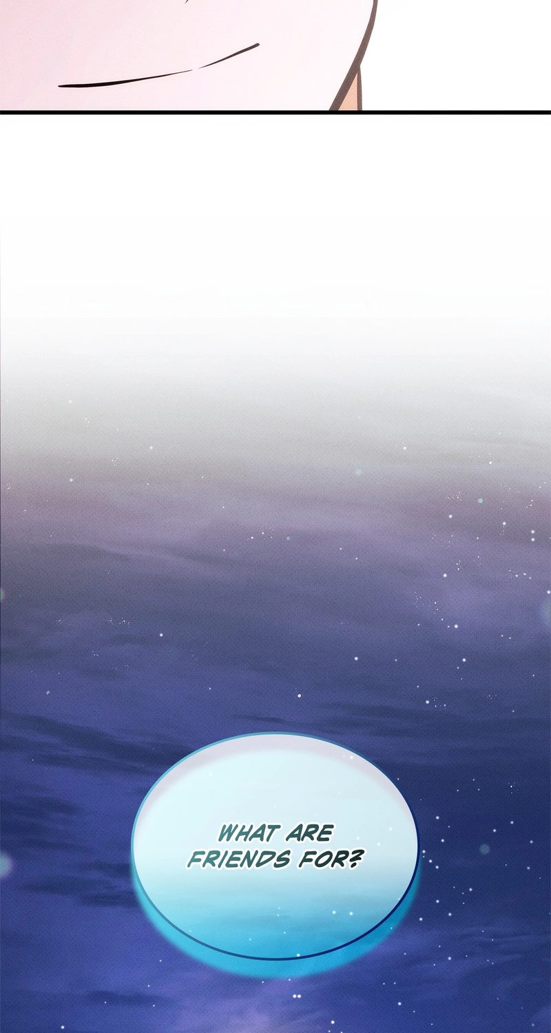 Ranker’s Return (Remake) Chapter 211 - Page 95