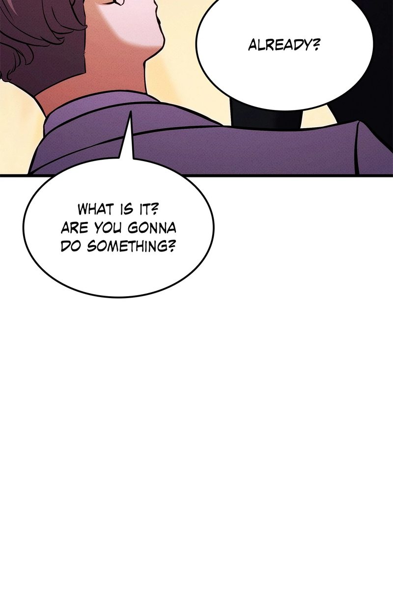 Ranker’s Return (Remake) Chapter 211 - Page 98
