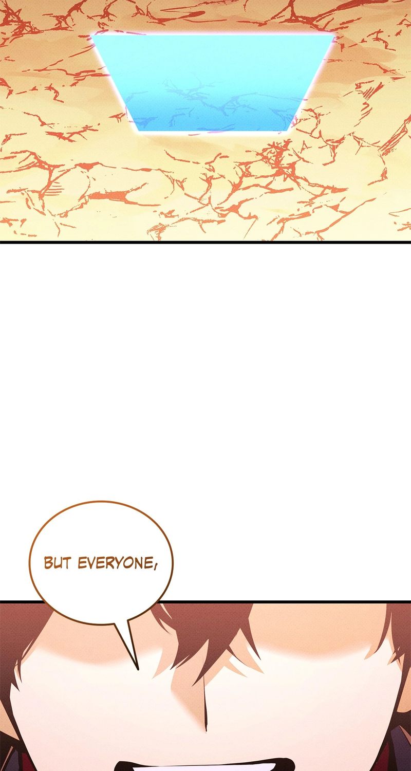 Ranker’s Return (Remake) Chapter 212 - Page 122