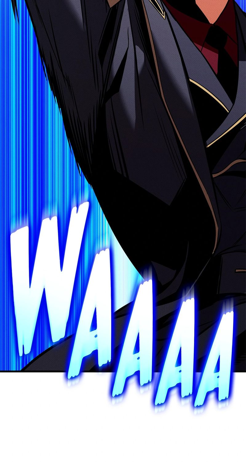 Ranker’s Return (Remake) Chapter 212 - Page 66