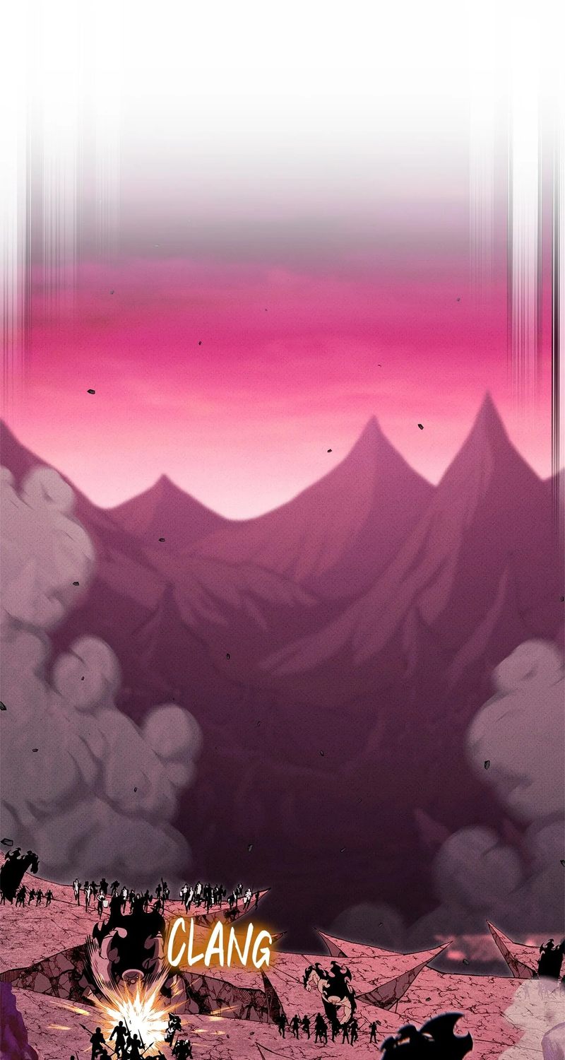 Ranker’s Return (Remake) Chapter 212 - Page 68