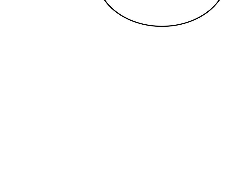 Ranker’s Return (Remake) Chapter 212 - Page 73