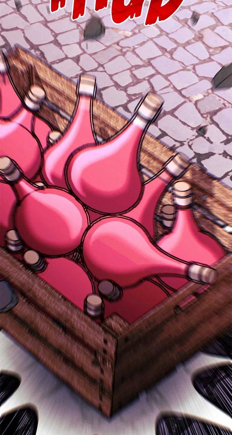 Ranker’s Return (Remake) Chapter 212 - Page 84