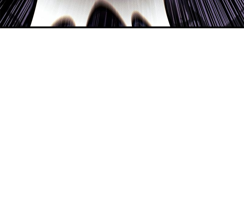 Ranker’s Return (Remake) Chapter 212 - Page 85