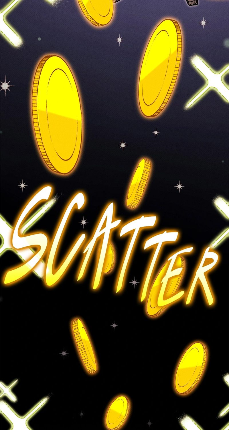 Ranker’s Return (Remake) Chapter 212 - Page 94