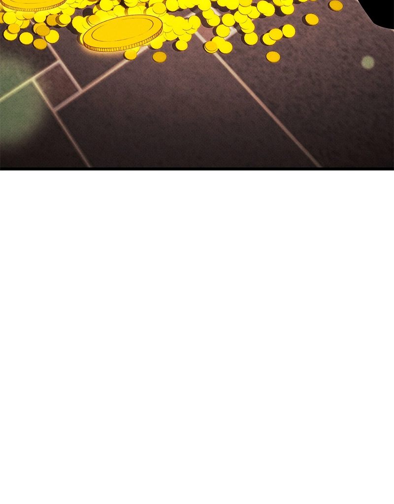 Ranker’s Return (Remake) Chapter 212 - Page 96