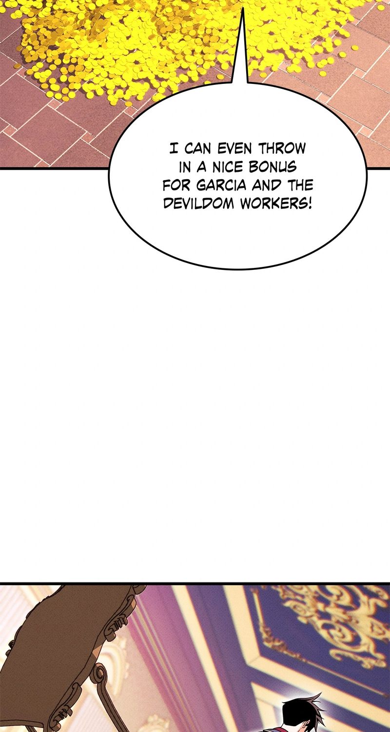 Ranker’s Return (Remake) Chapter 212 - Page 99