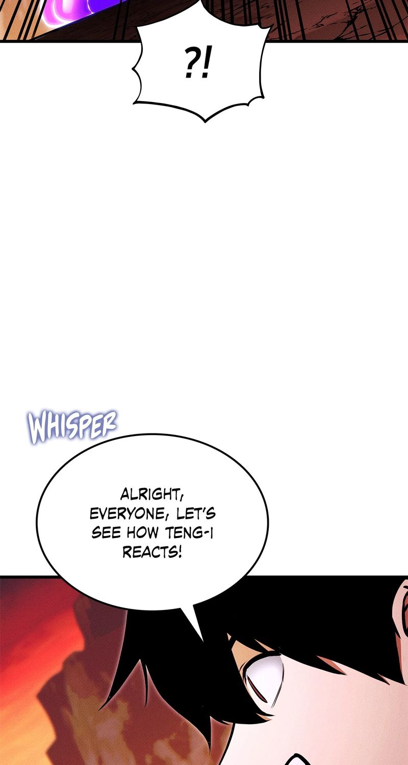 Ranker’s Return (Remake) Chapter 213 - Page 10