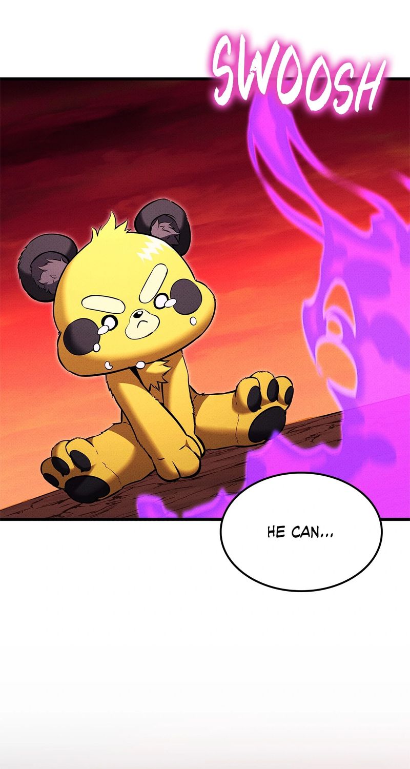 Ranker’s Return (Remake) Chapter 213 - Page 104