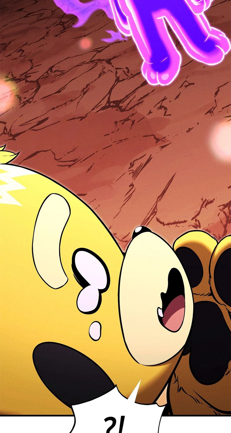 Ranker’s Return (Remake) Chapter 213 - Page 106