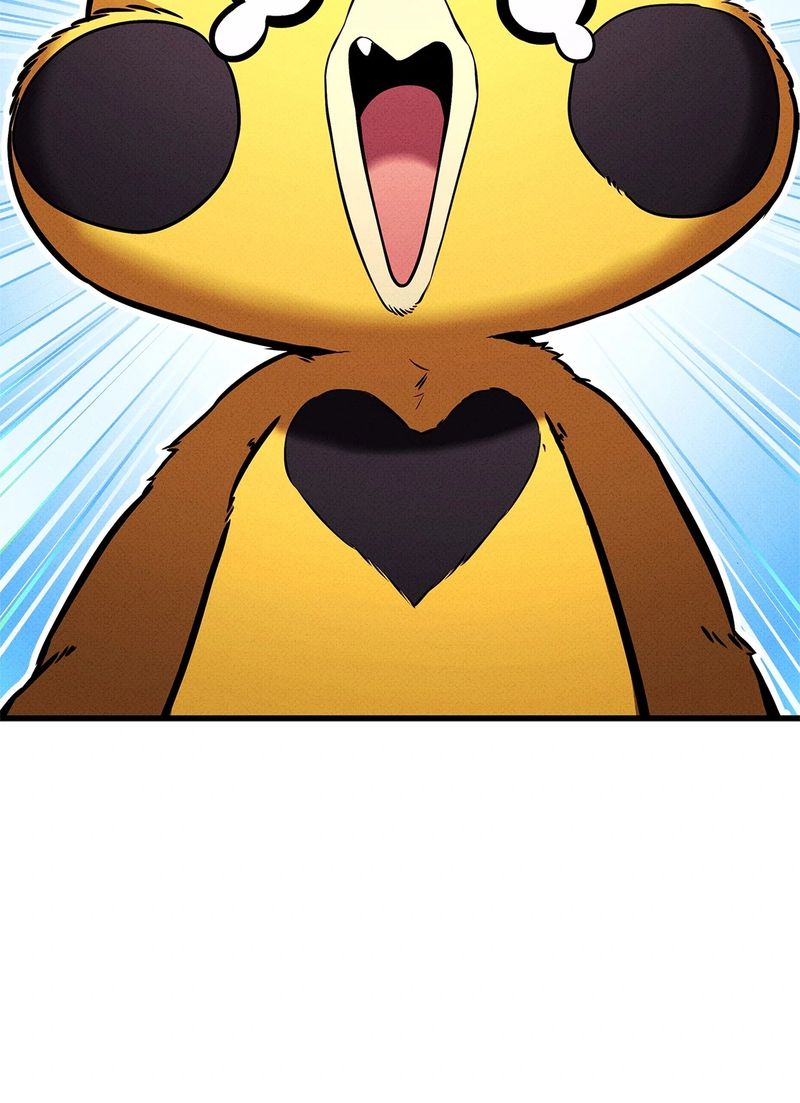 Ranker’s Return (Remake) Chapter 213 - Page 108