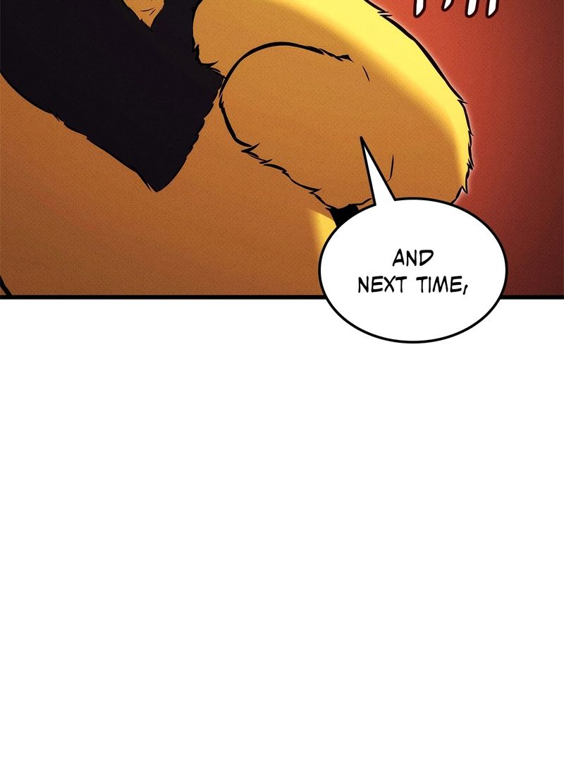 Ranker’s Return (Remake) Chapter 213 - Page 112