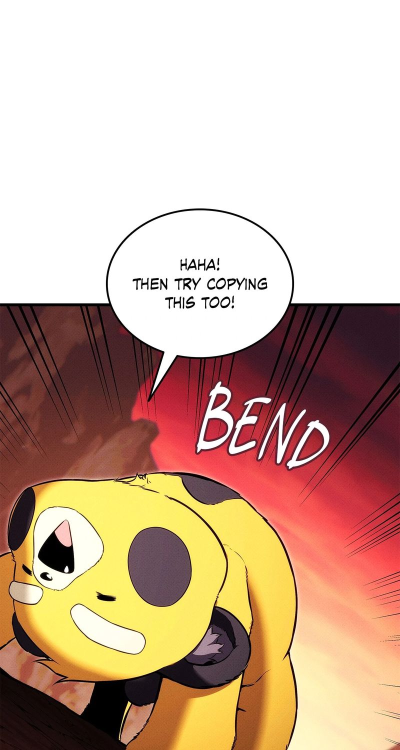 Ranker’s Return (Remake) Chapter 213 - Page 117