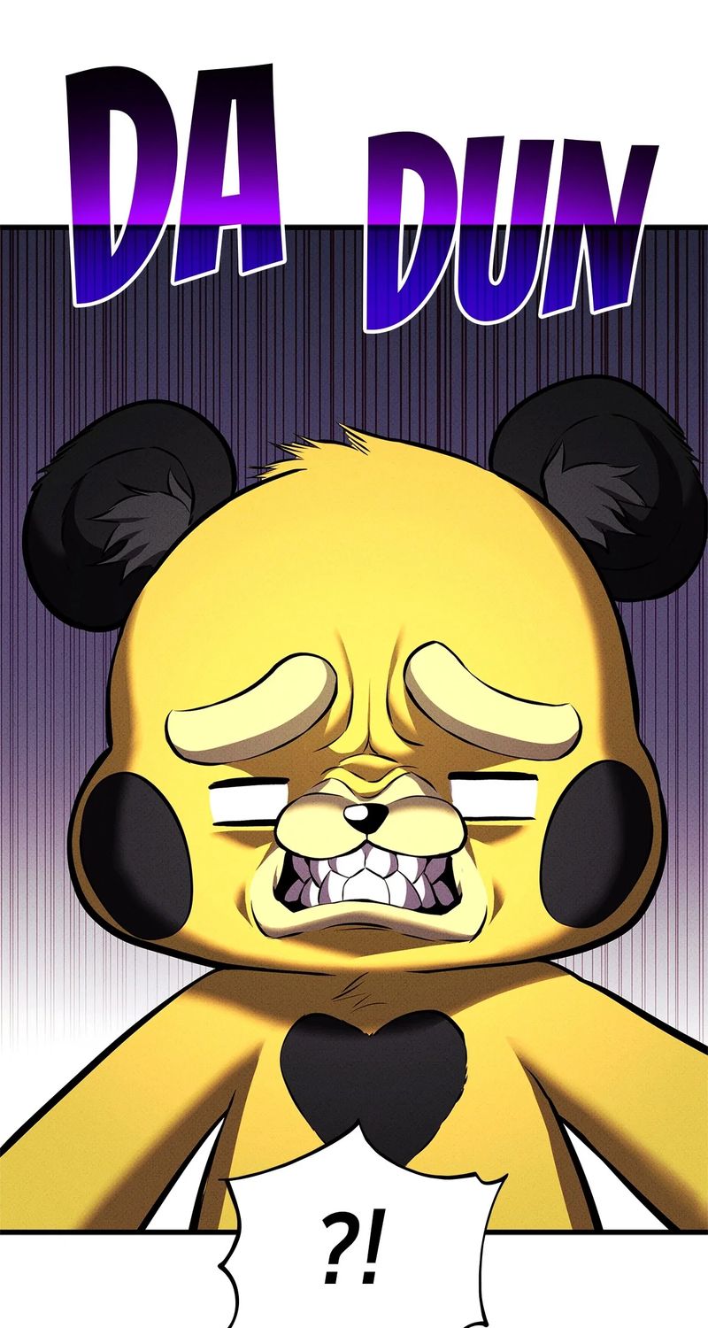 Ranker’s Return (Remake) Chapter 213 - Page 12