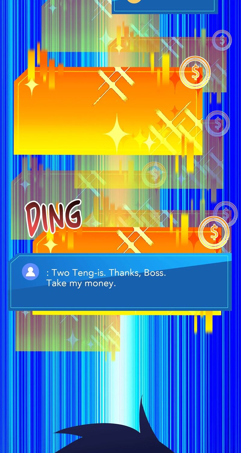 Ranker’s Return (Remake) Chapter 213 - Page 123