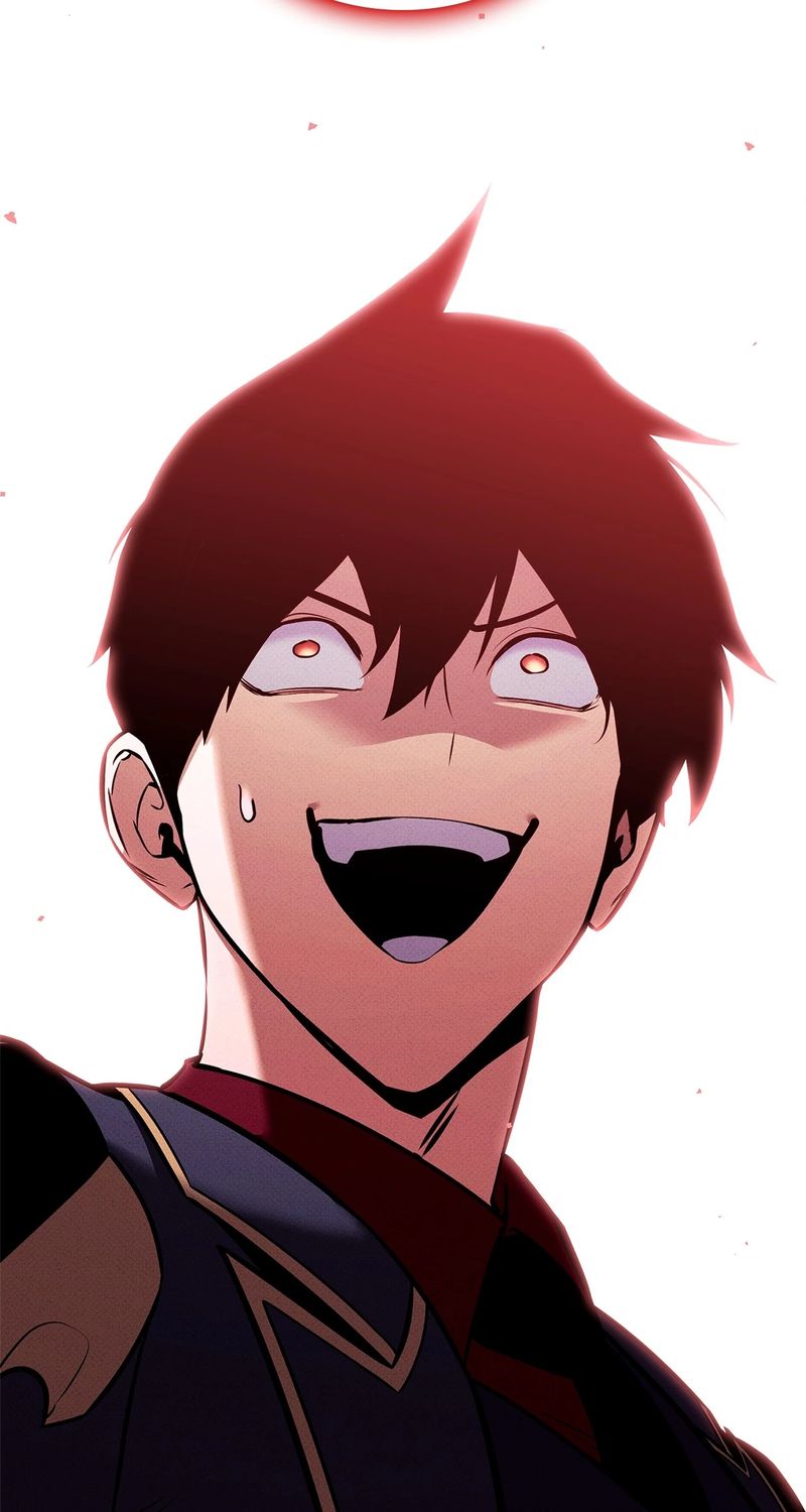 Ranker’s Return (Remake) Chapter 213 - Page 134