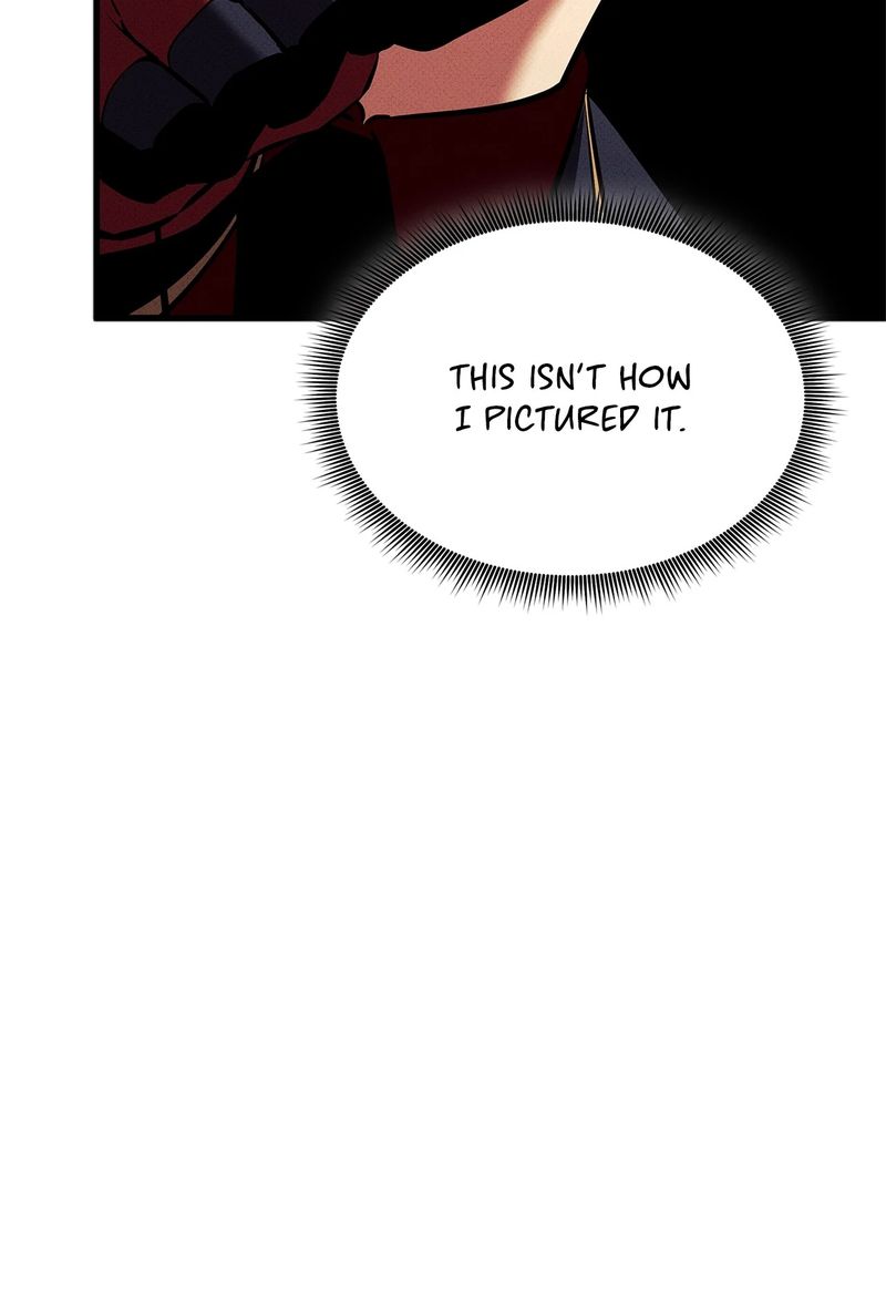 Ranker’s Return (Remake) Chapter 213 - Page 23