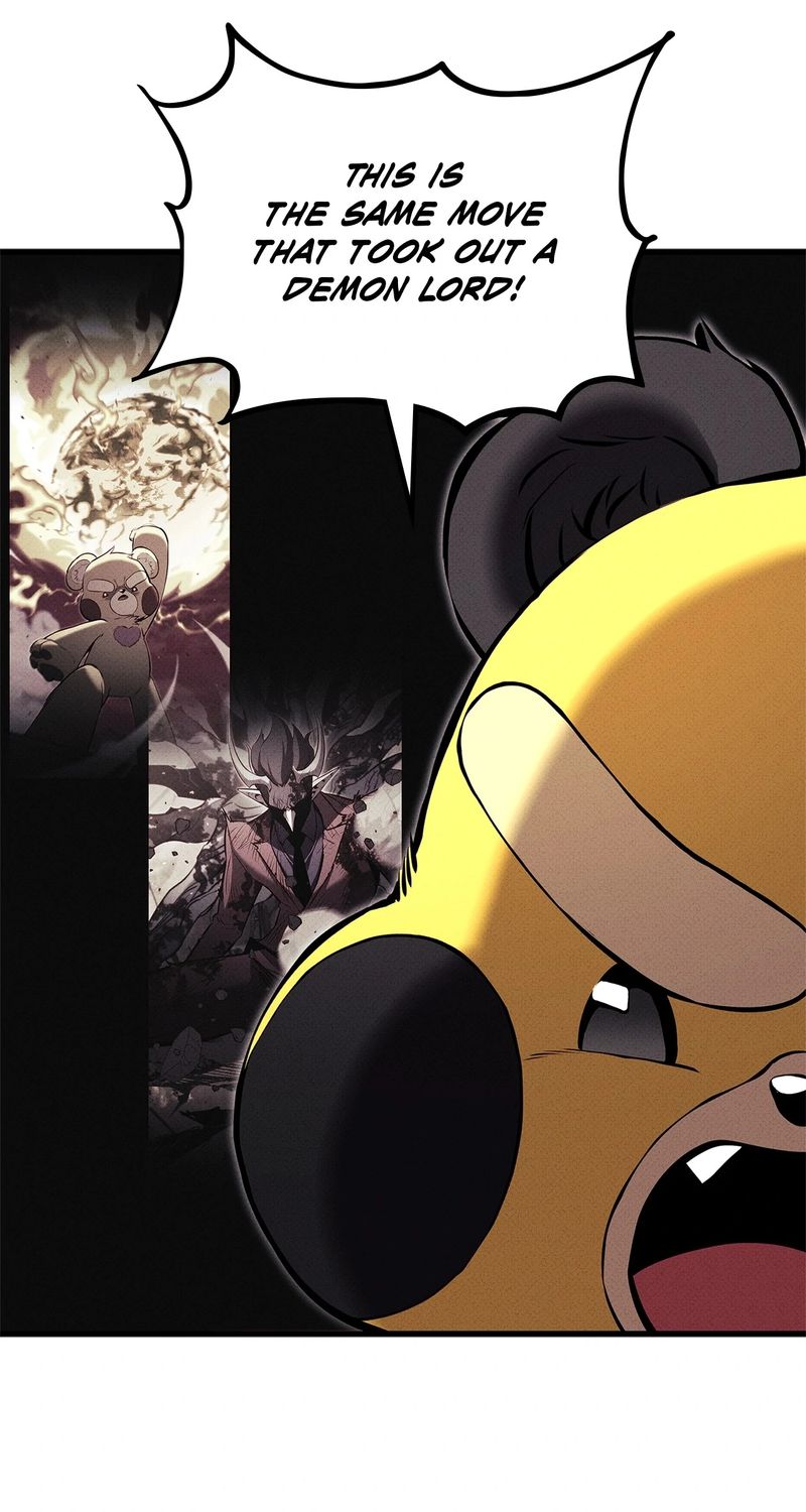 Ranker’s Return (Remake) Chapter 213 - Page 51