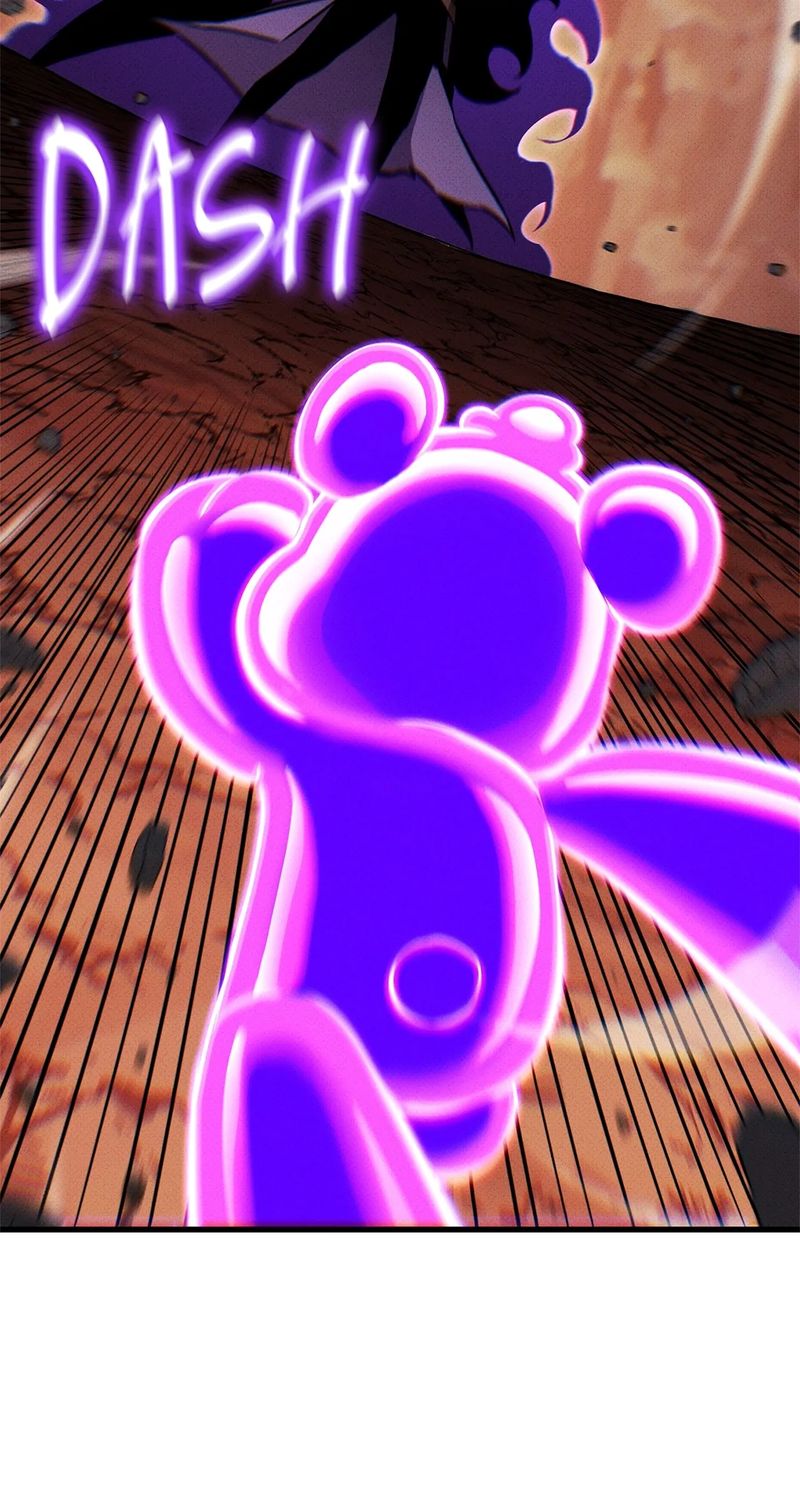 Ranker’s Return (Remake) Chapter 213 - Page 62