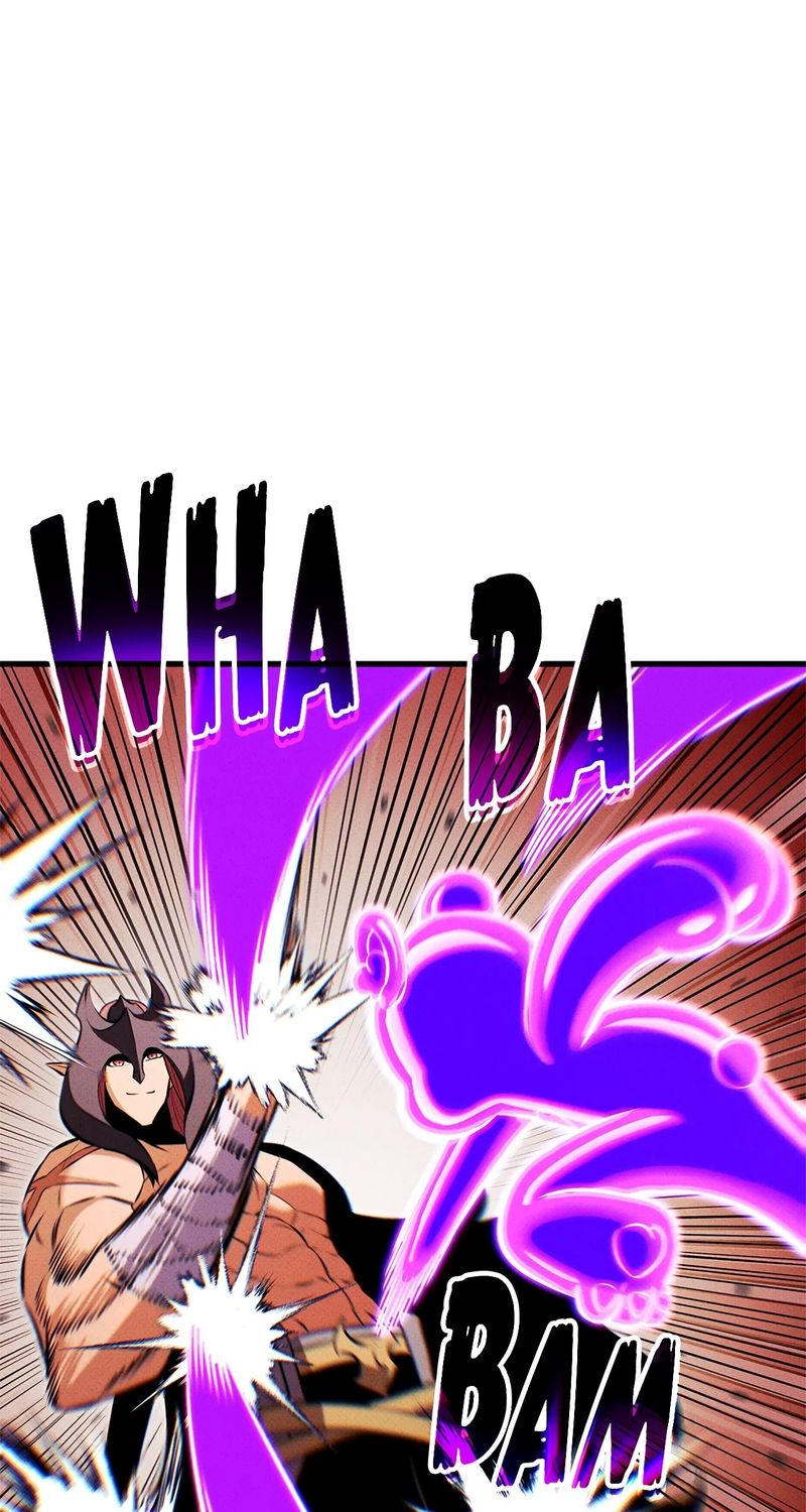 Ranker’s Return (Remake) Chapter 213 - Page 63