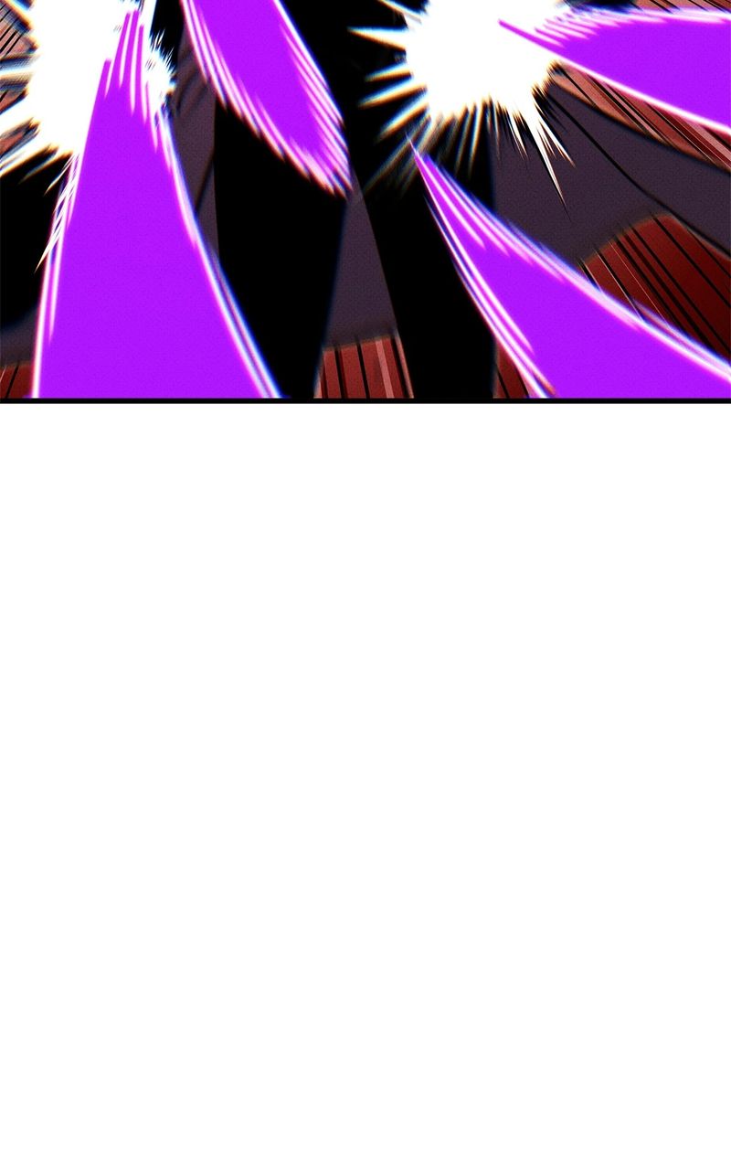 Ranker’s Return (Remake) Chapter 213 - Page 64