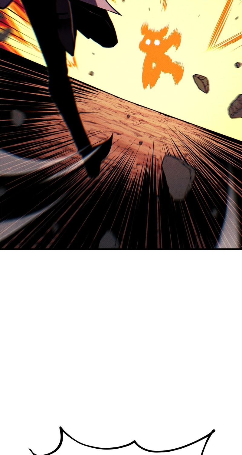 Ranker’s Return (Remake) Chapter 213 - Page 67