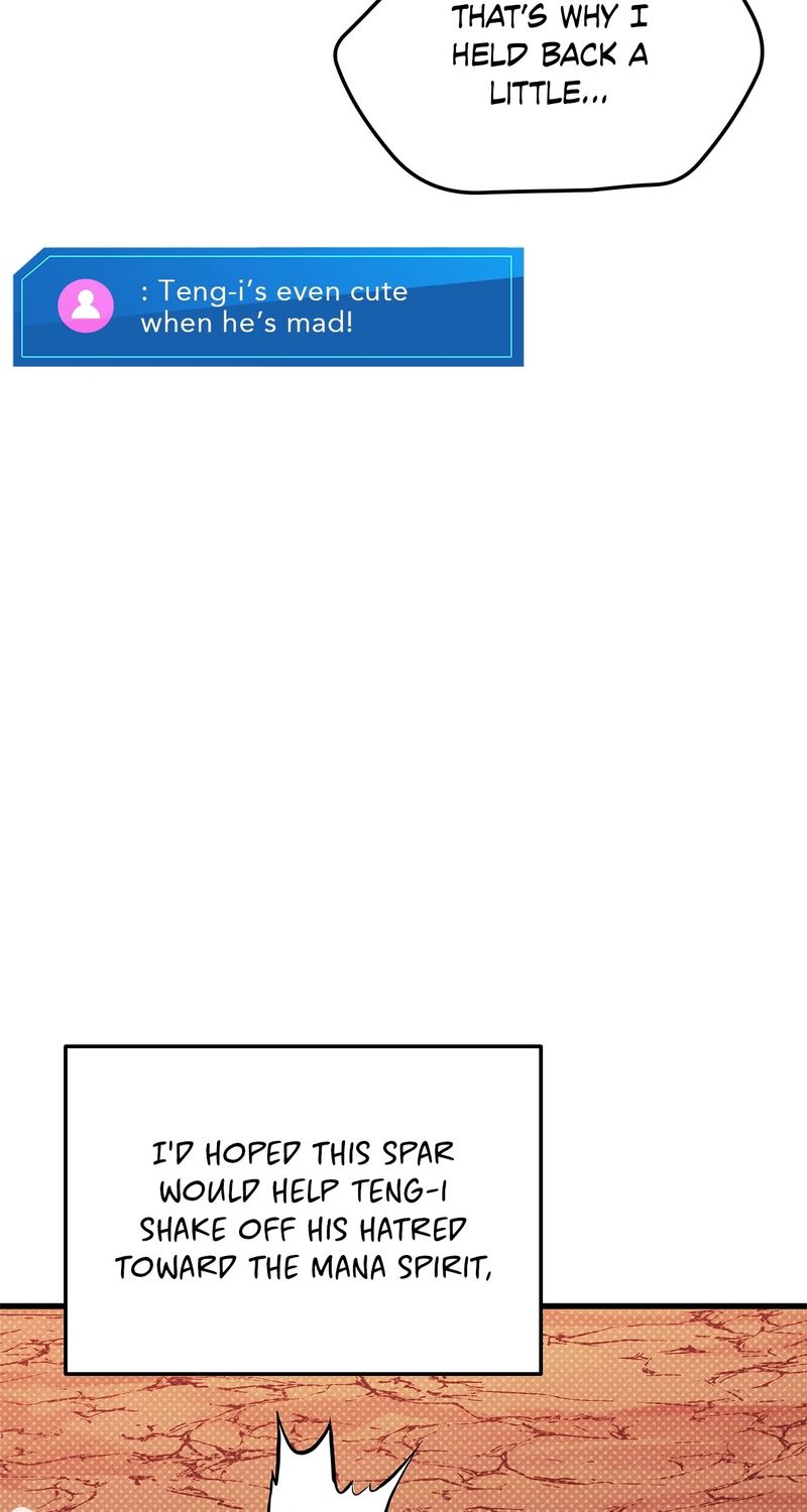 Ranker’s Return (Remake) Chapter 213 - Page 69