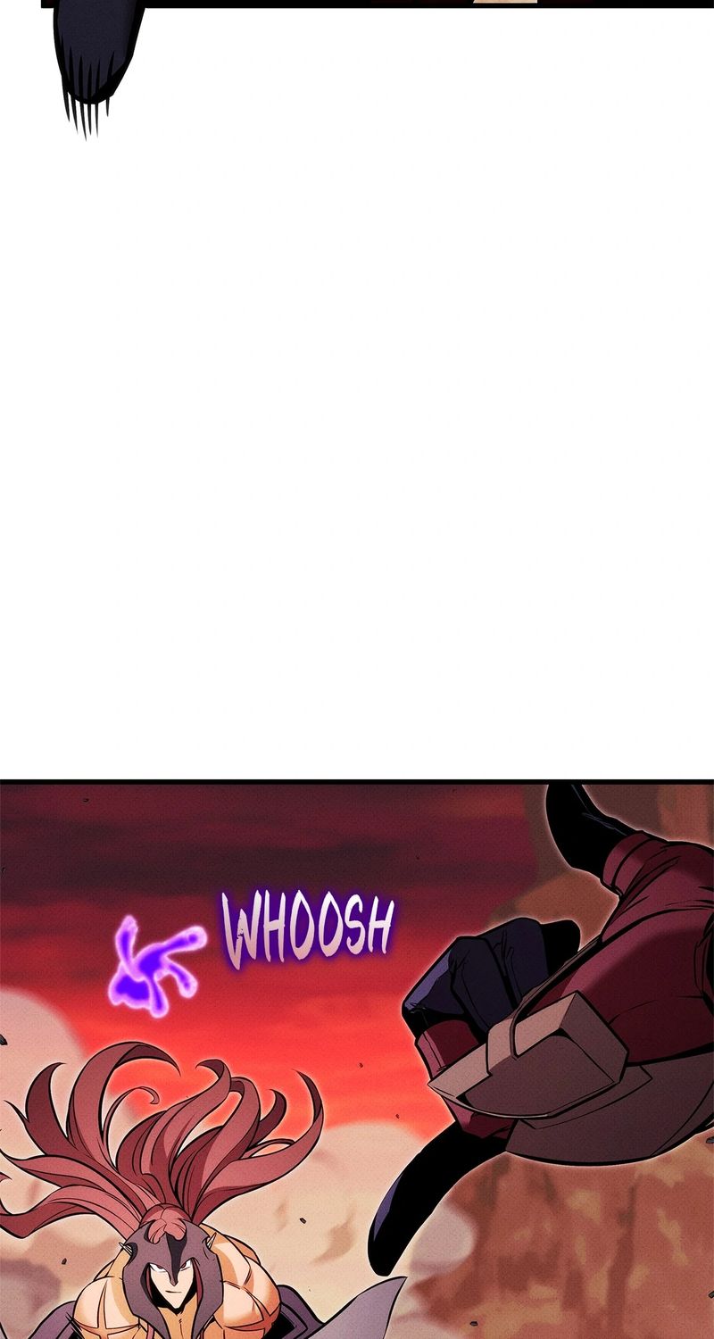 Ranker’s Return (Remake) Chapter 213 - Page 73